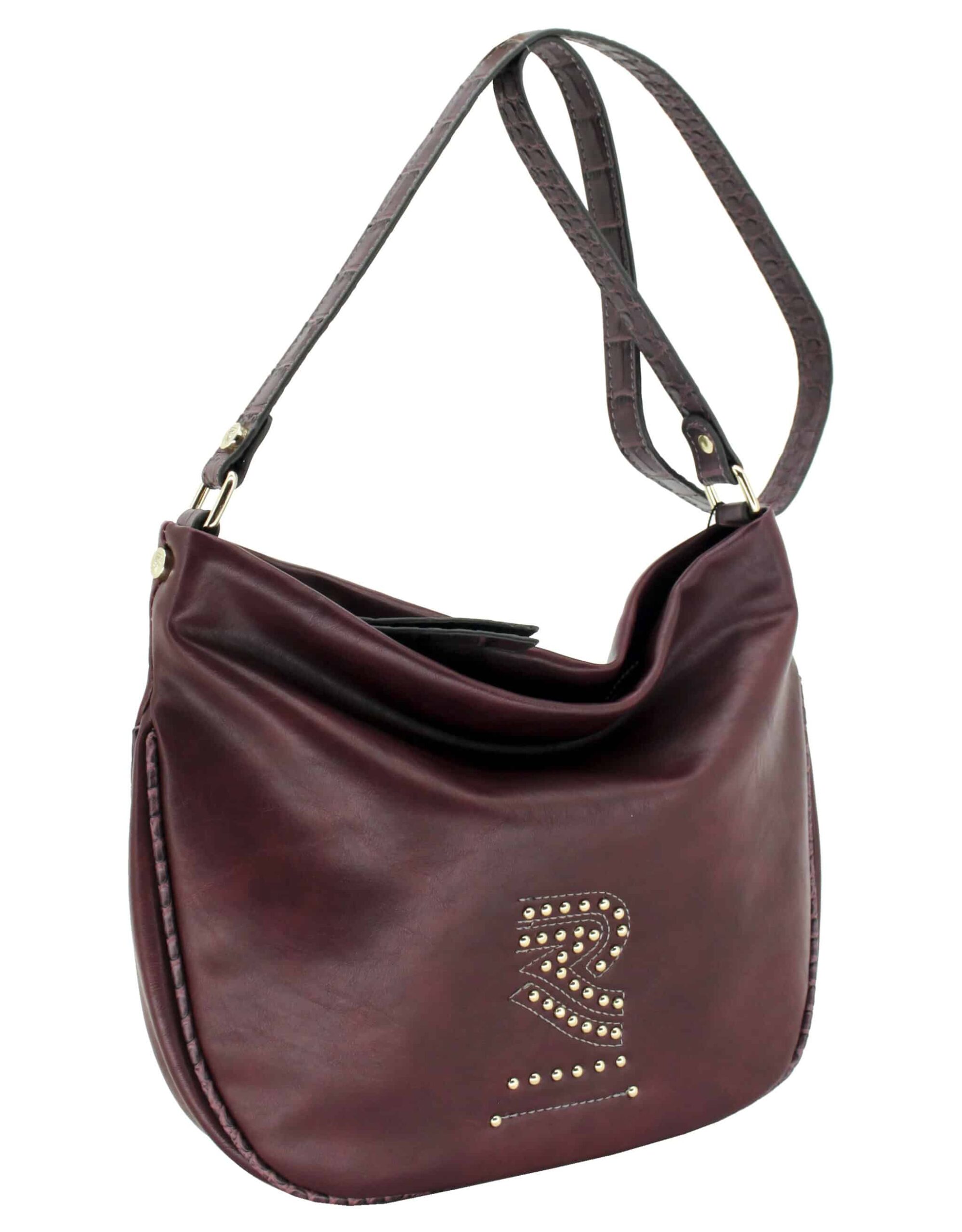 Picadilly bolso robert pietri