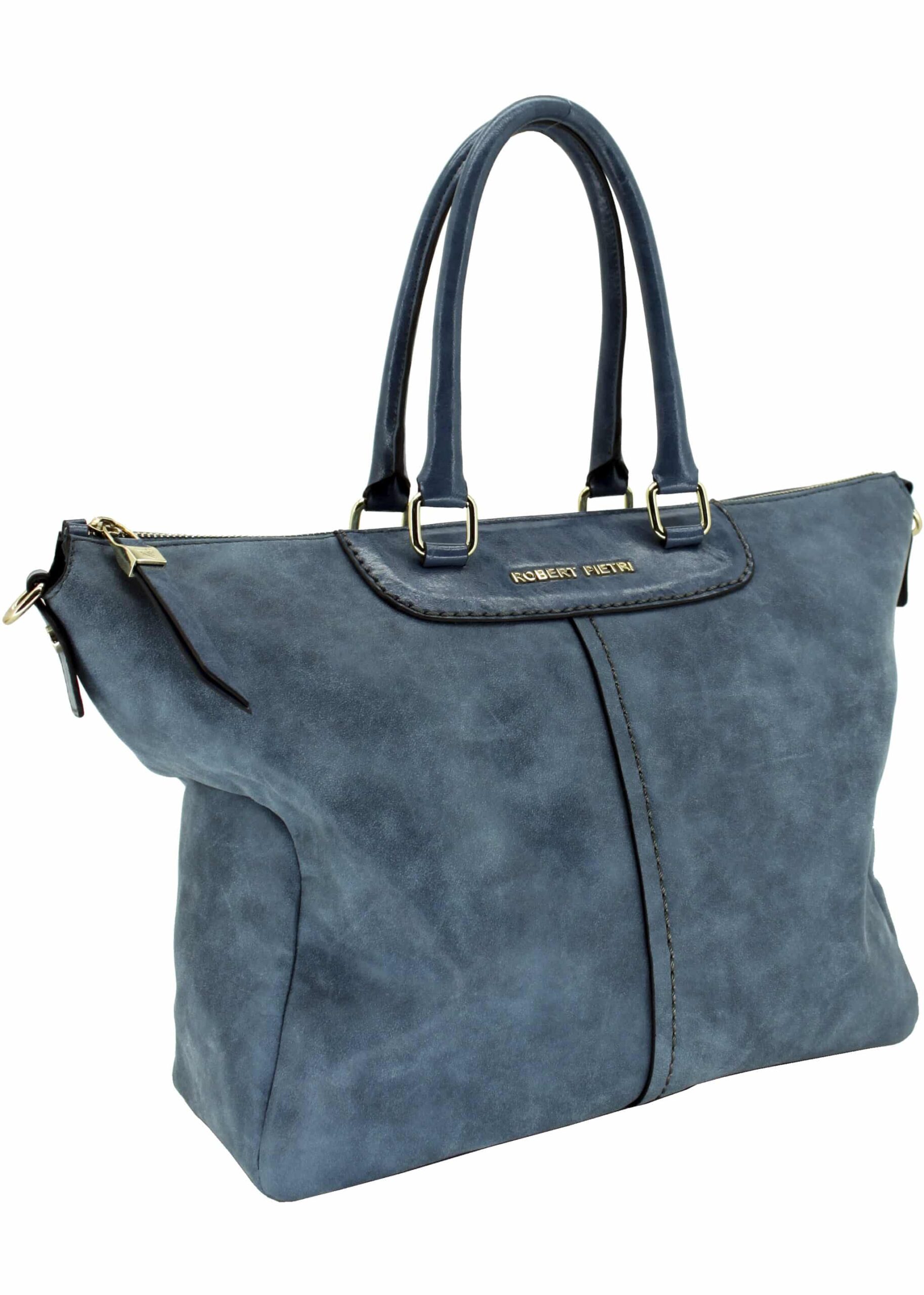 CLASIC bolso robert pietri clasic