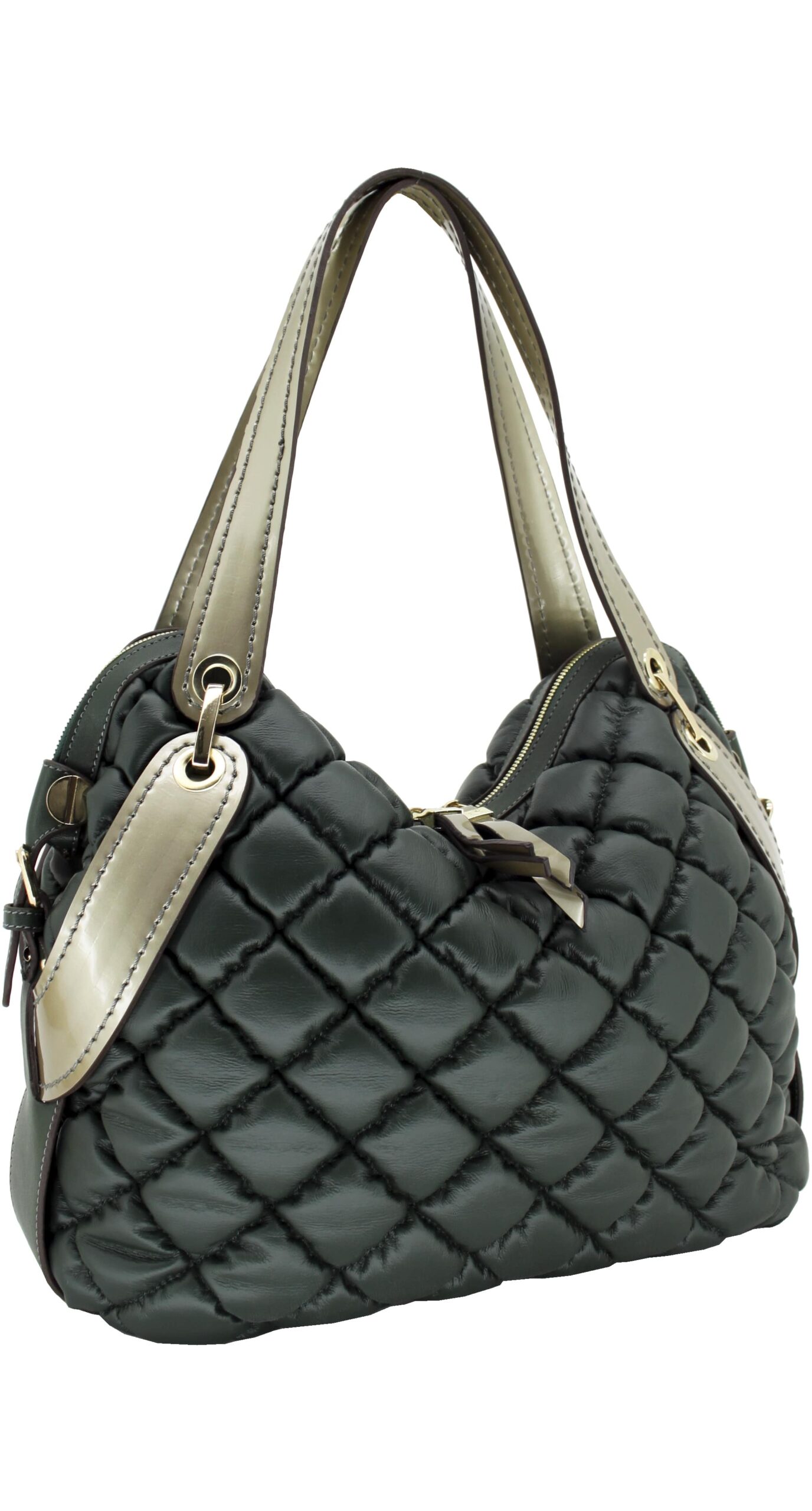 BRODWAY brodway bolso robert pietri