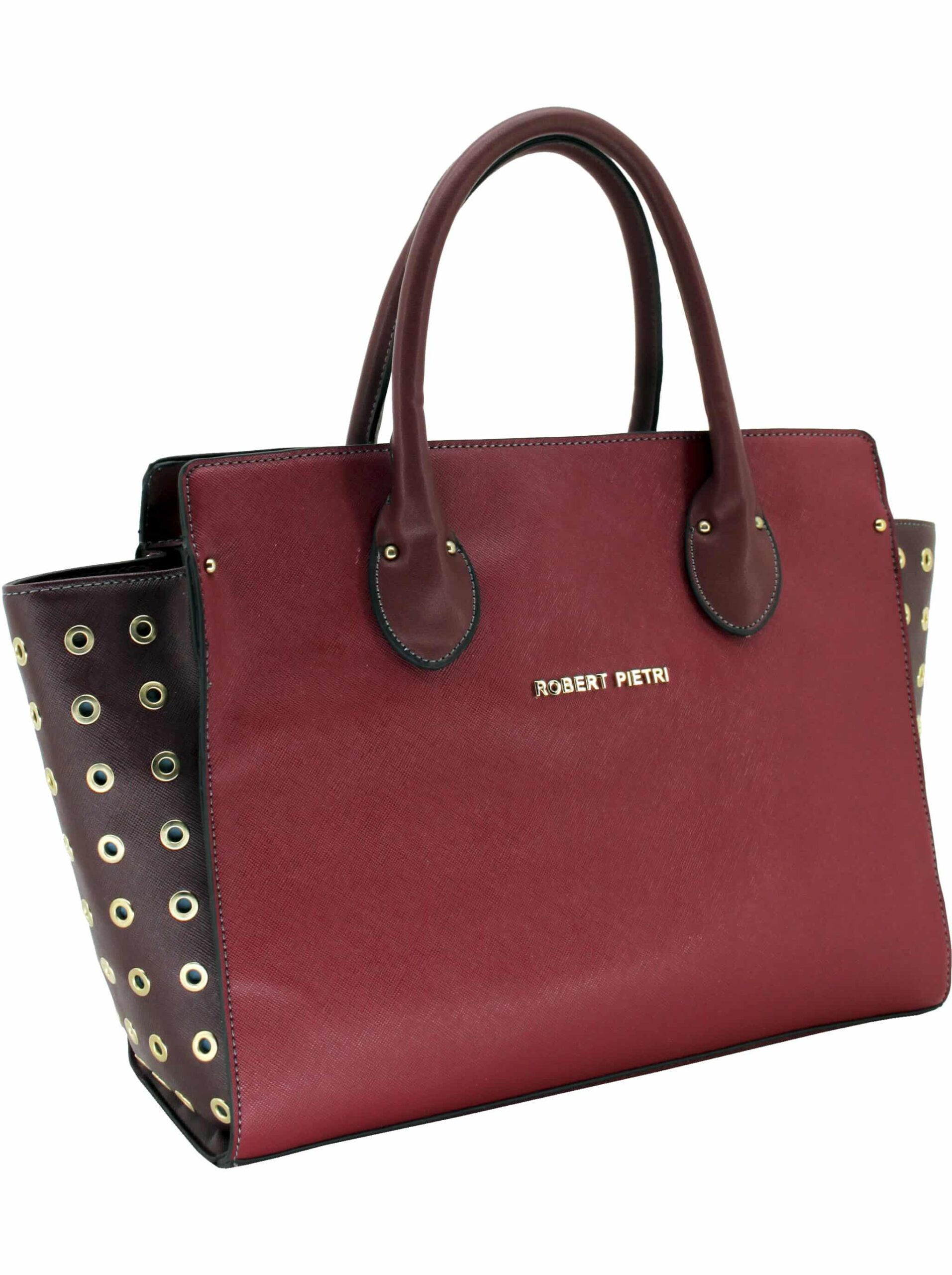 ROMANCE Romance bolso robert pietri