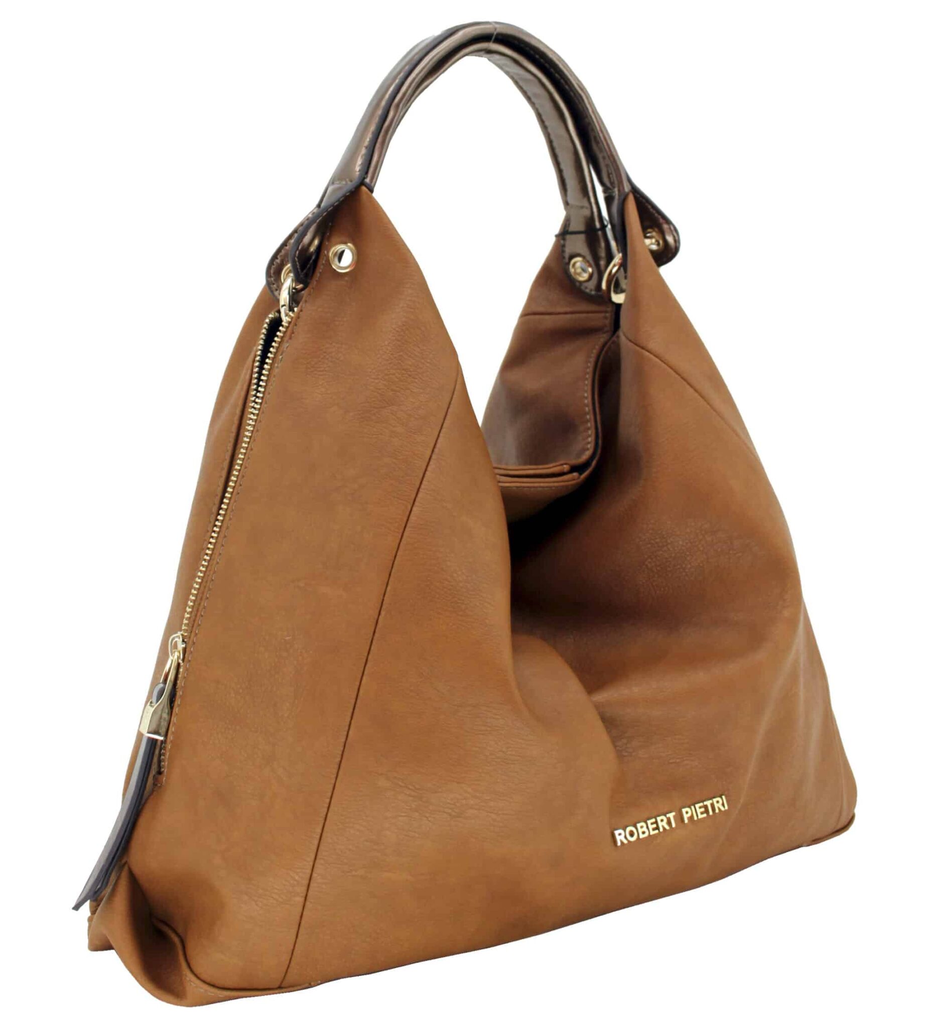 Penélope bolso robert pietri