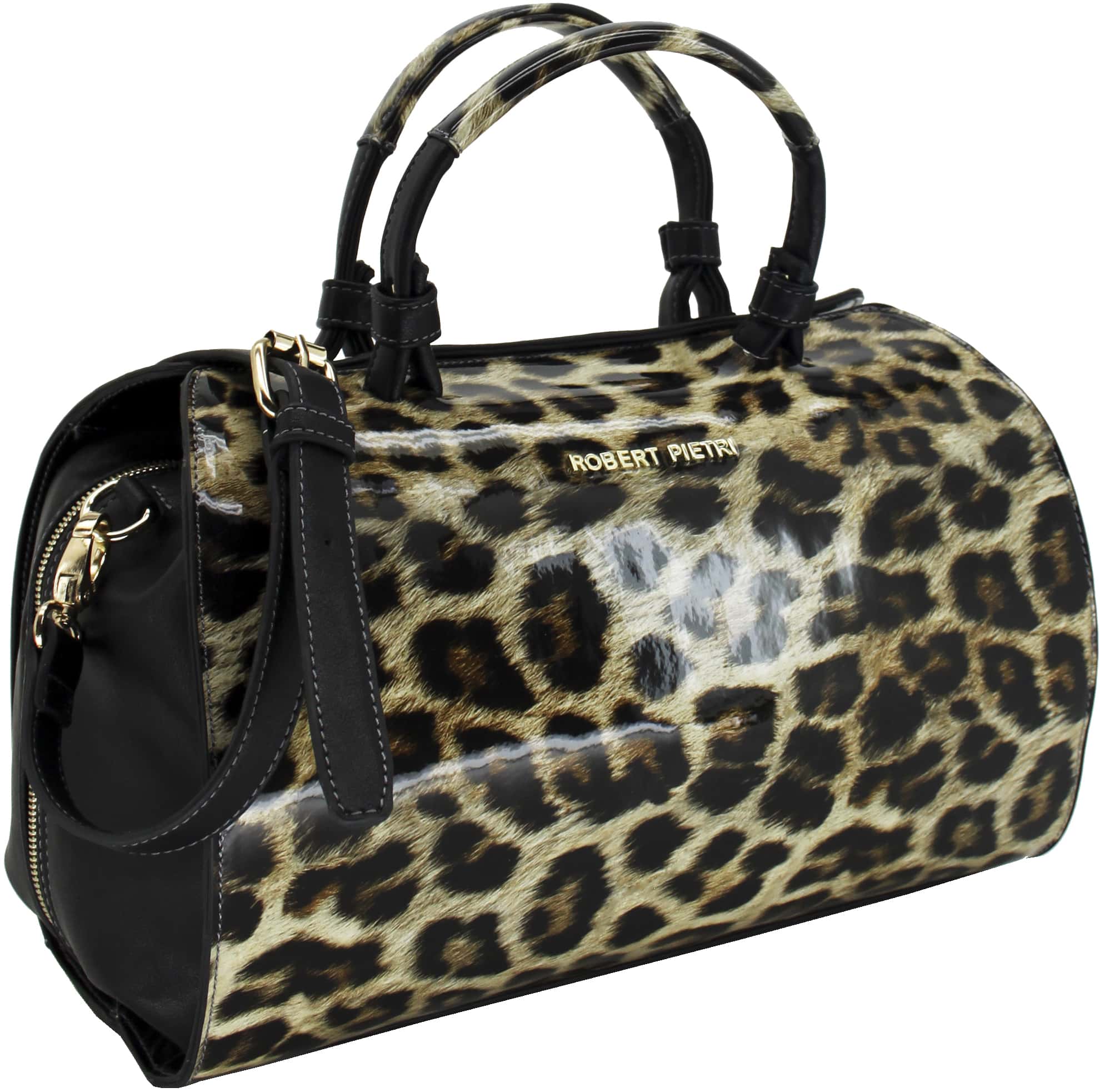 ESENCIA Esencia bolso robert pietri