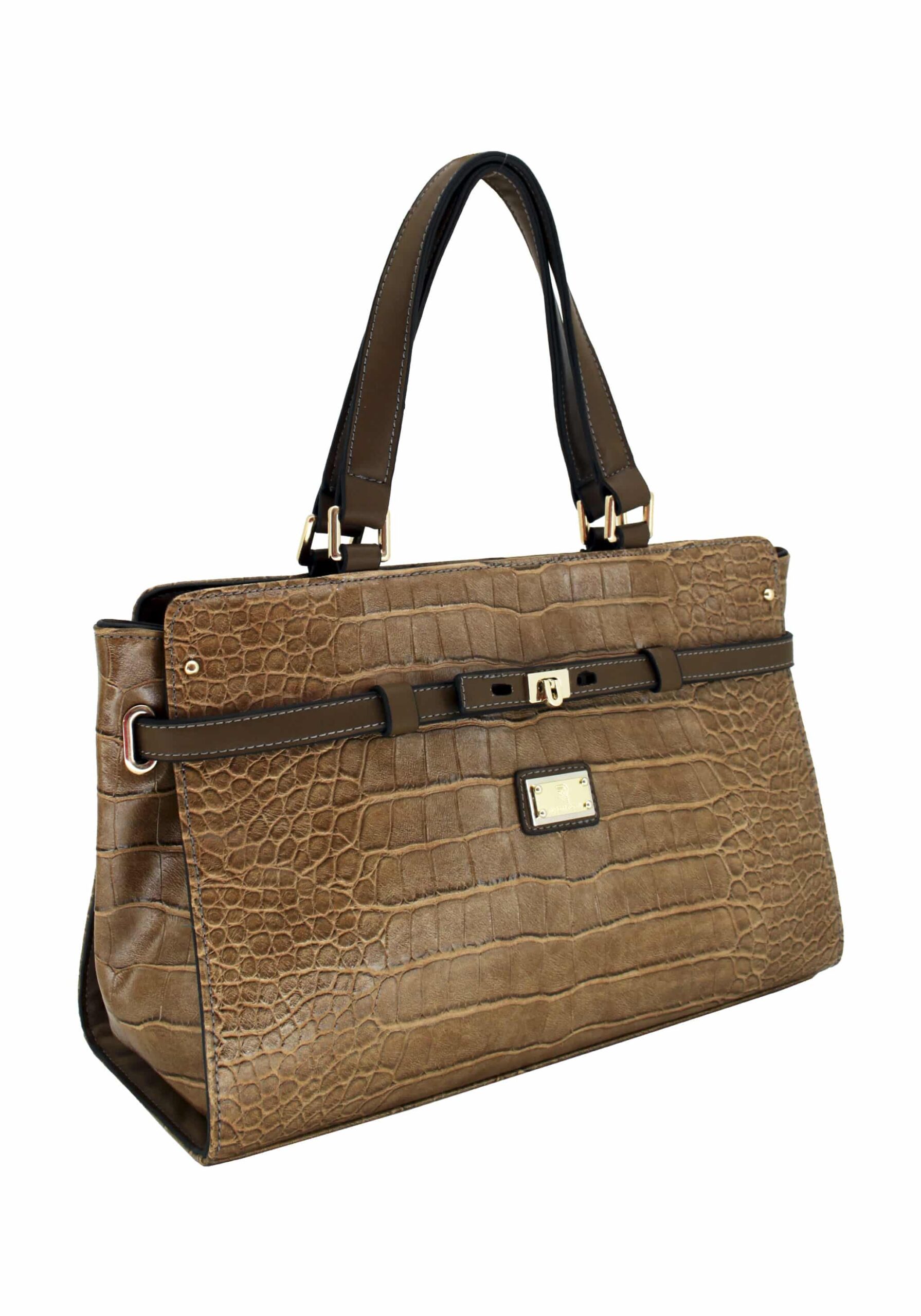 NEPAL Nepal bolso robert pietri