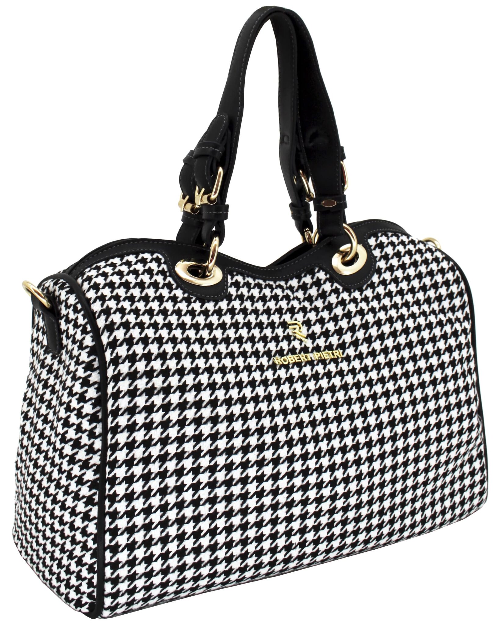 Nápoles bolso robert pietri