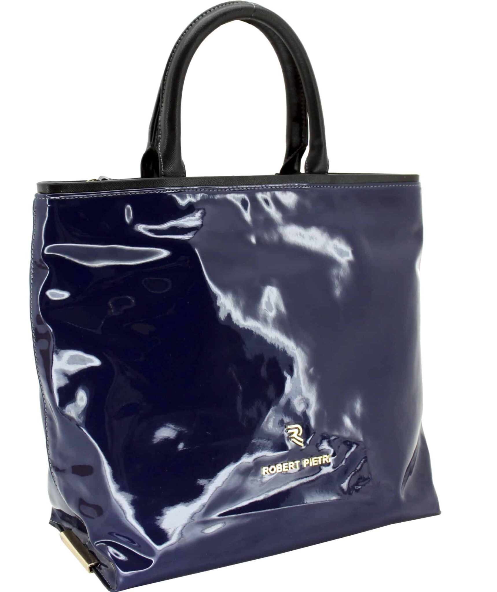 Tauro Charol bolso robert pietri