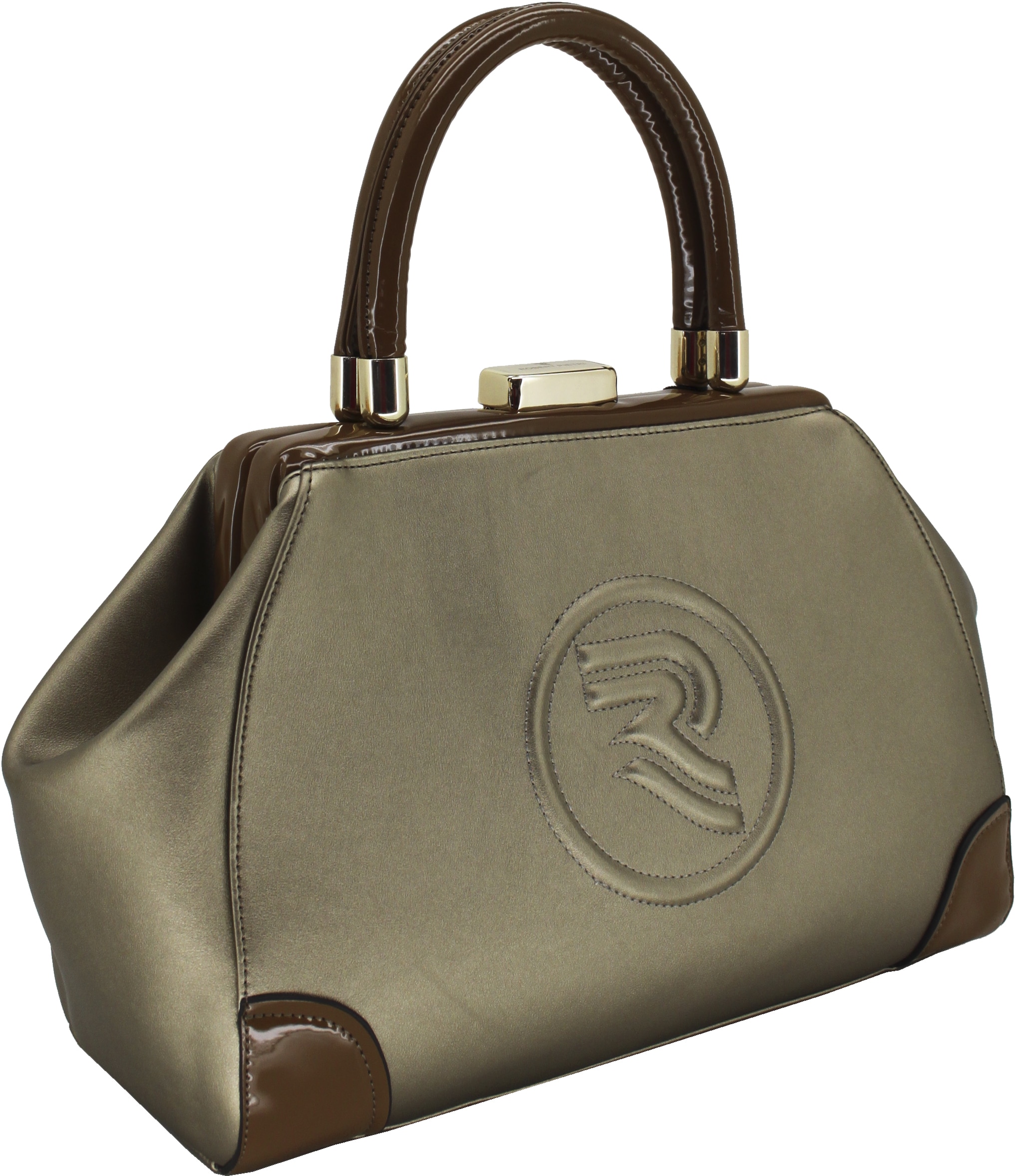 MICHELLE Bolso Robert Pietri Michelle