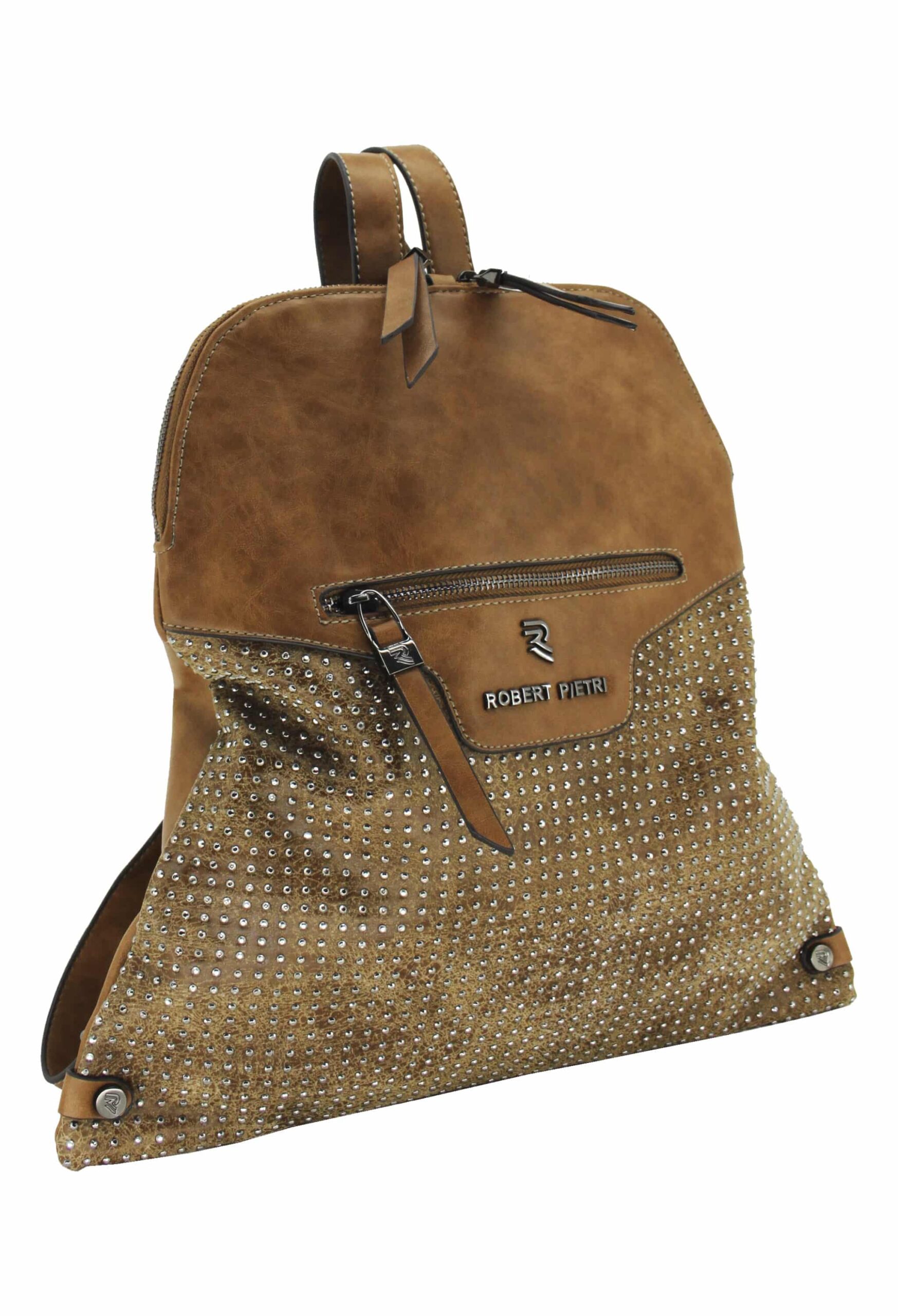 Magnum bolso robert pietri