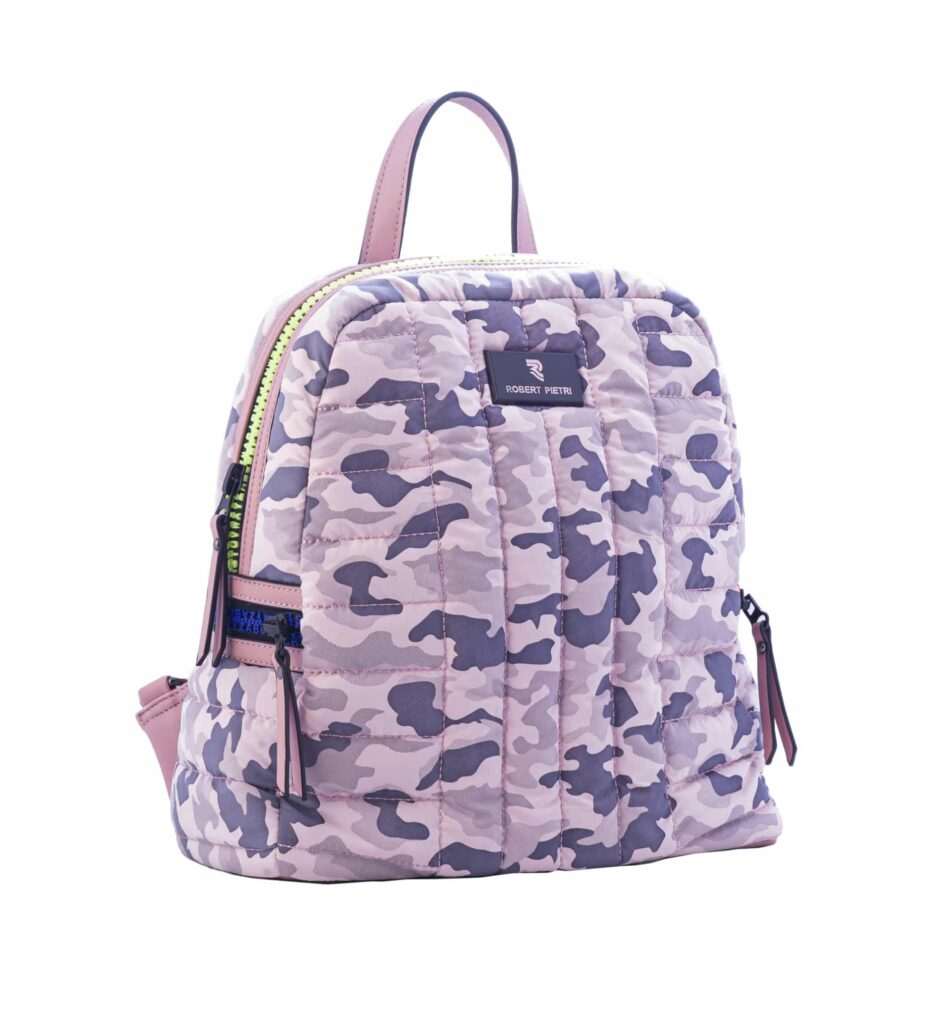 RANGO CAMUFLAJE RANGO CAMUFLAJE