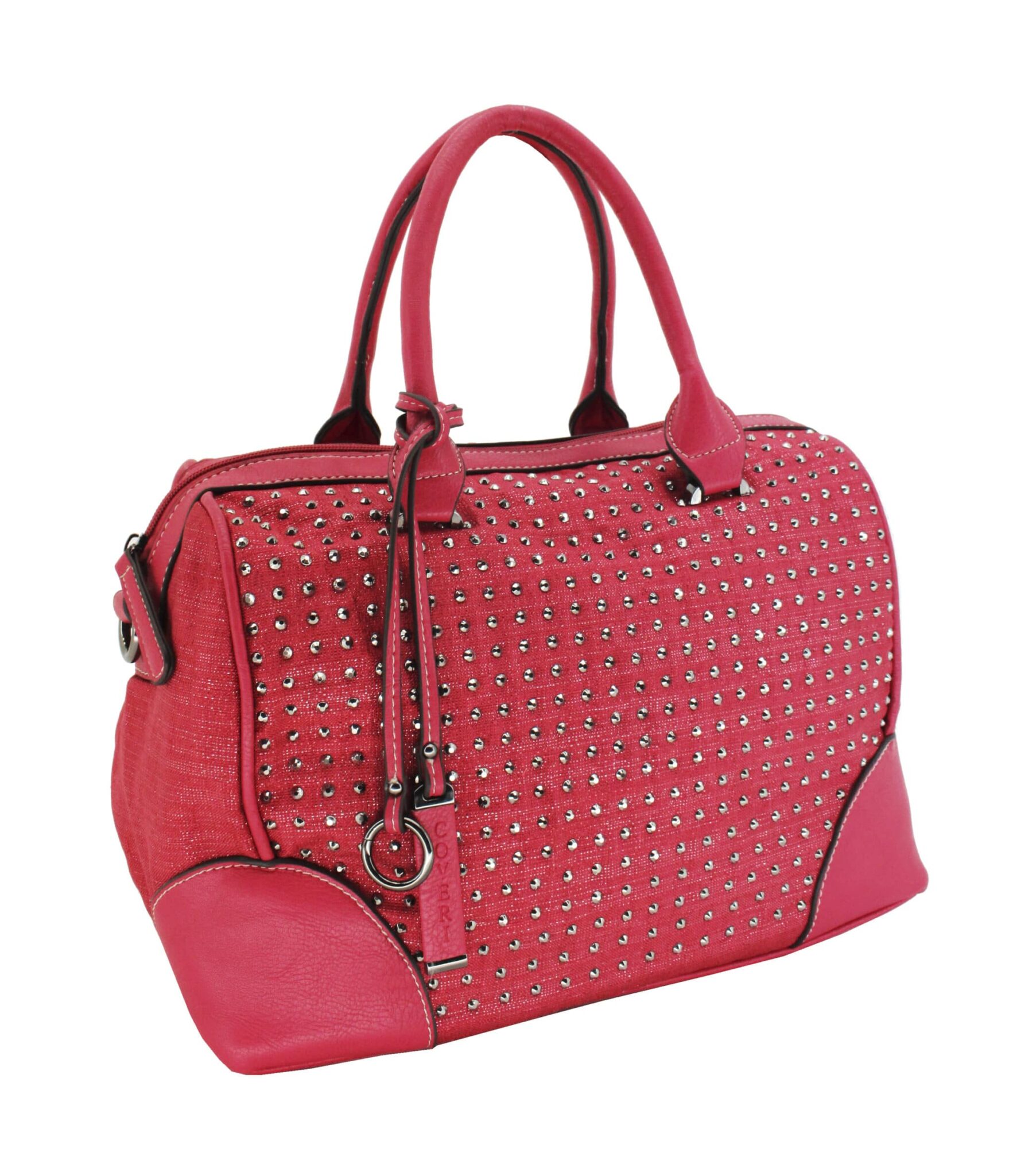 bolsos robert pietri