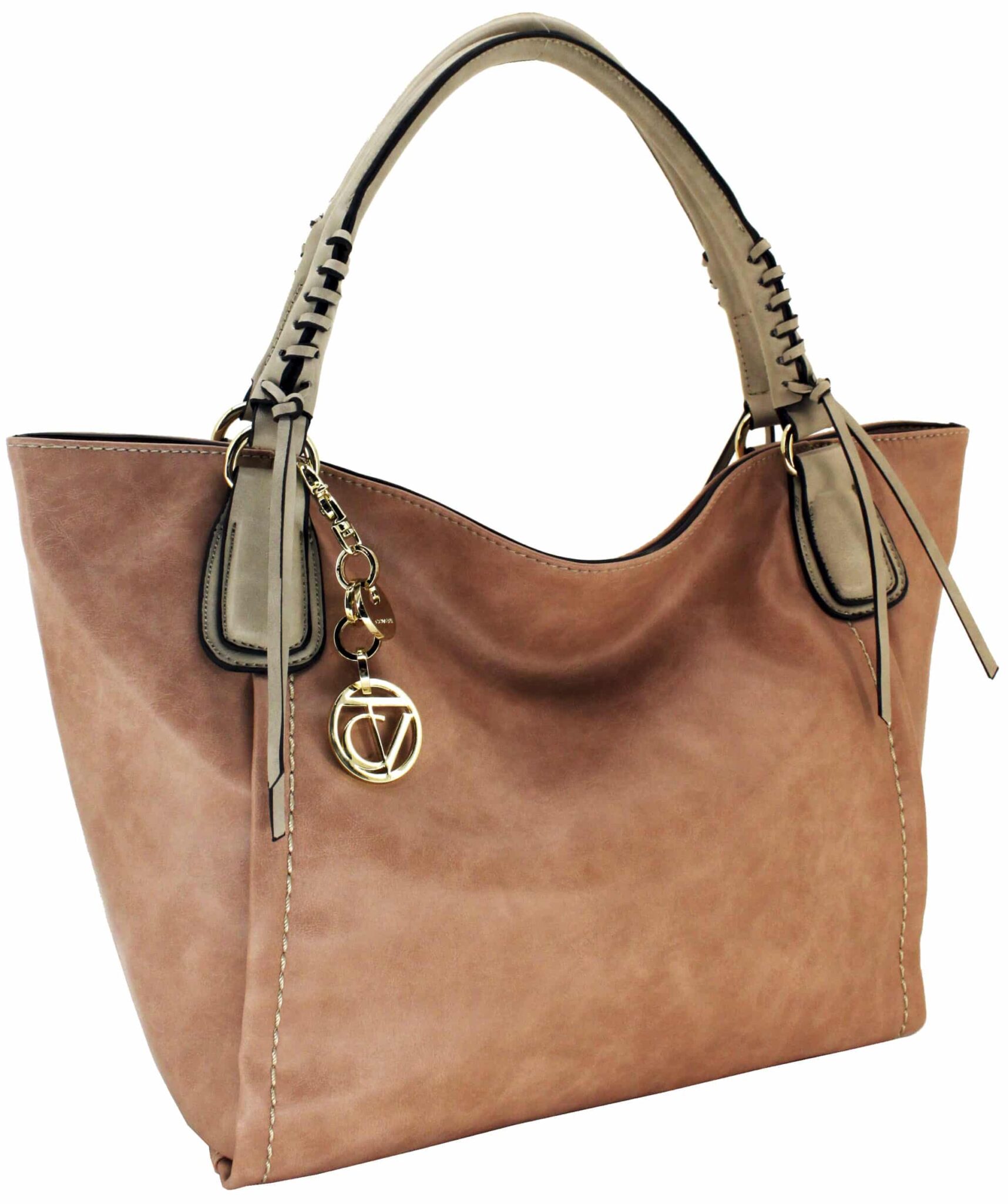 INDIANA bolsos robert pietri