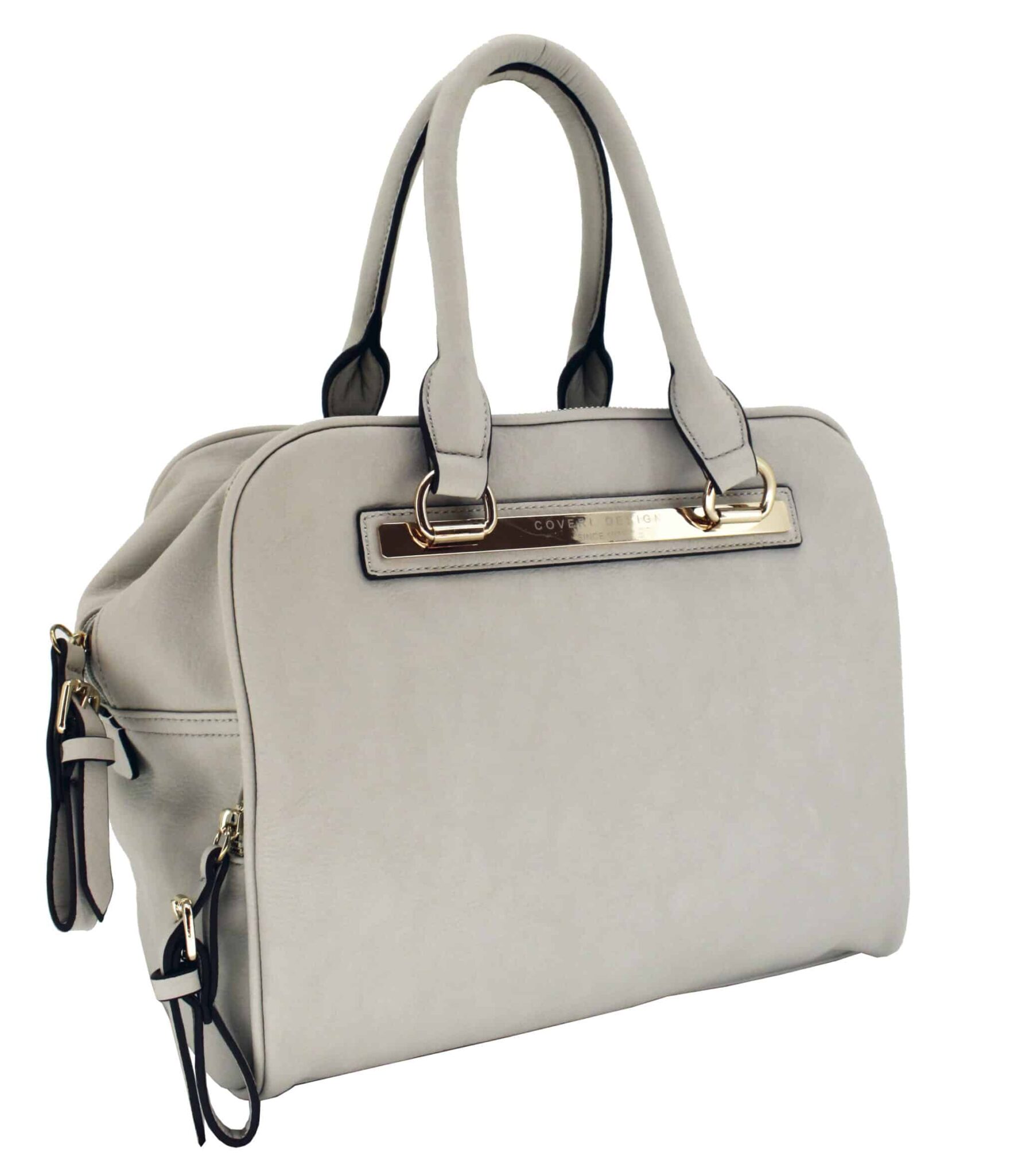 bolsos robert pietri