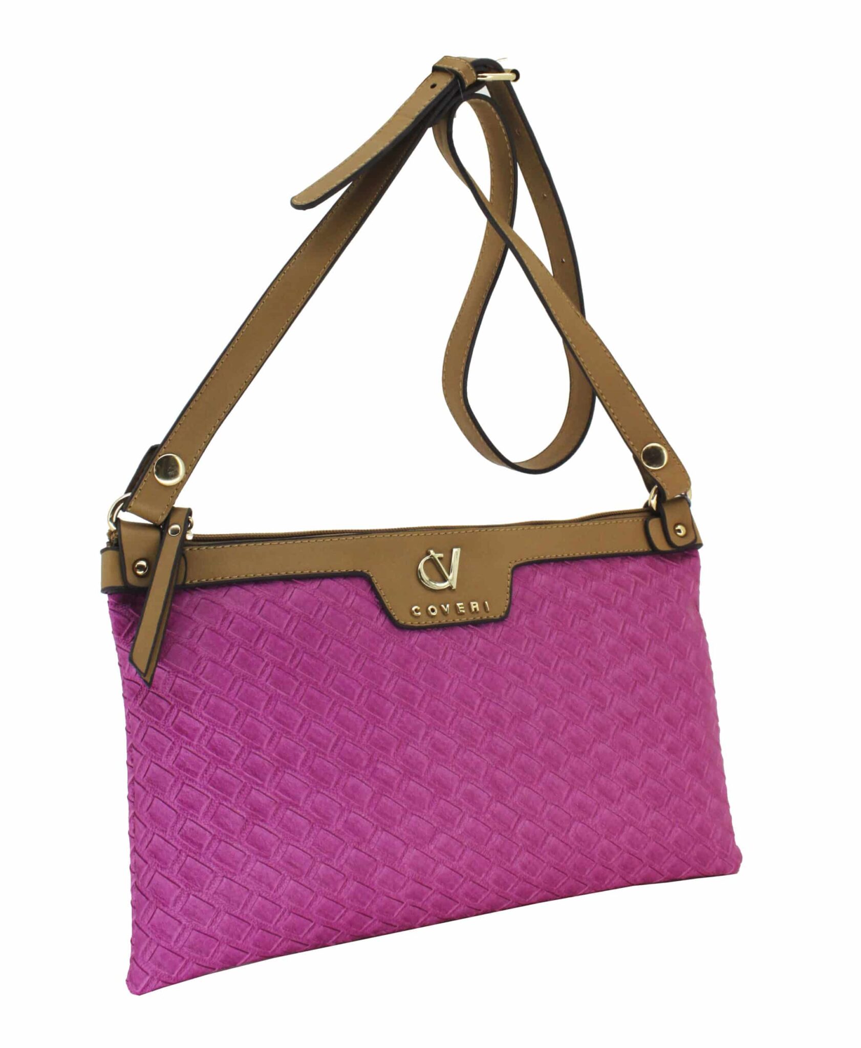 bolsos robert pietri