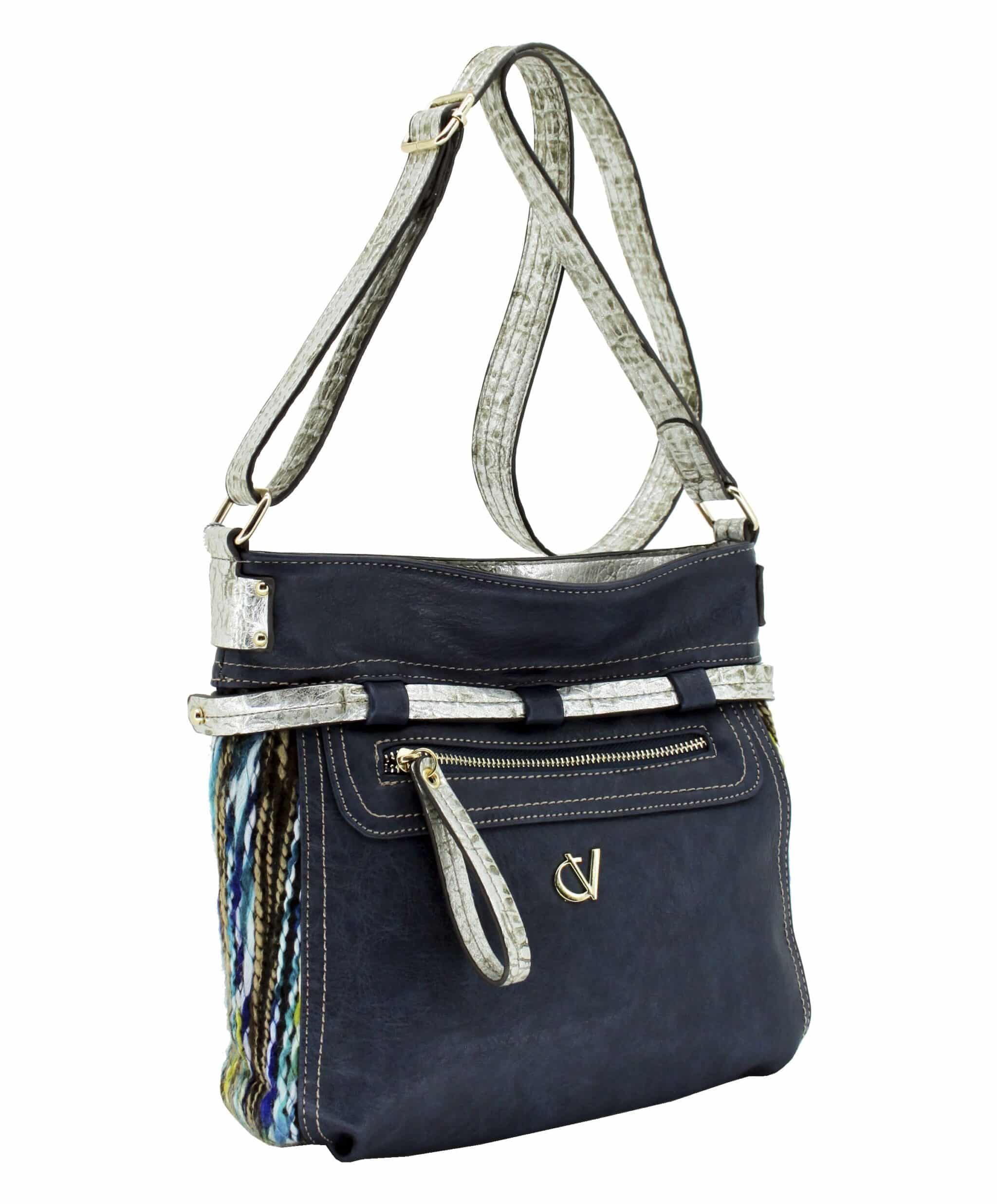 Bolso robert pietri ARUBA