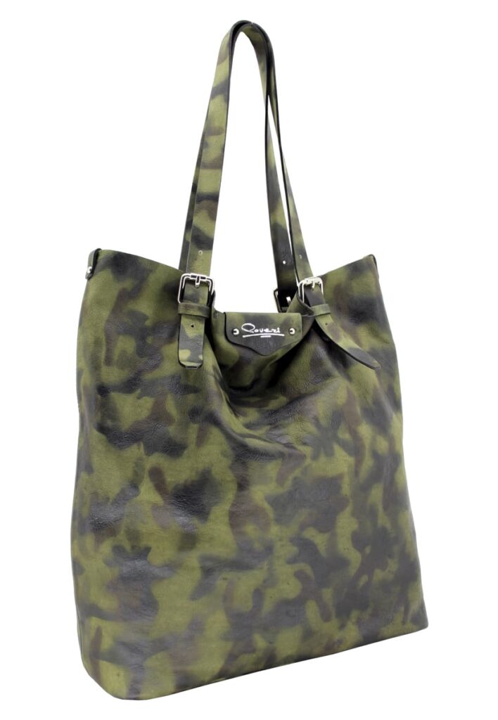 CAMUFLAJE CAMUFLAJE
