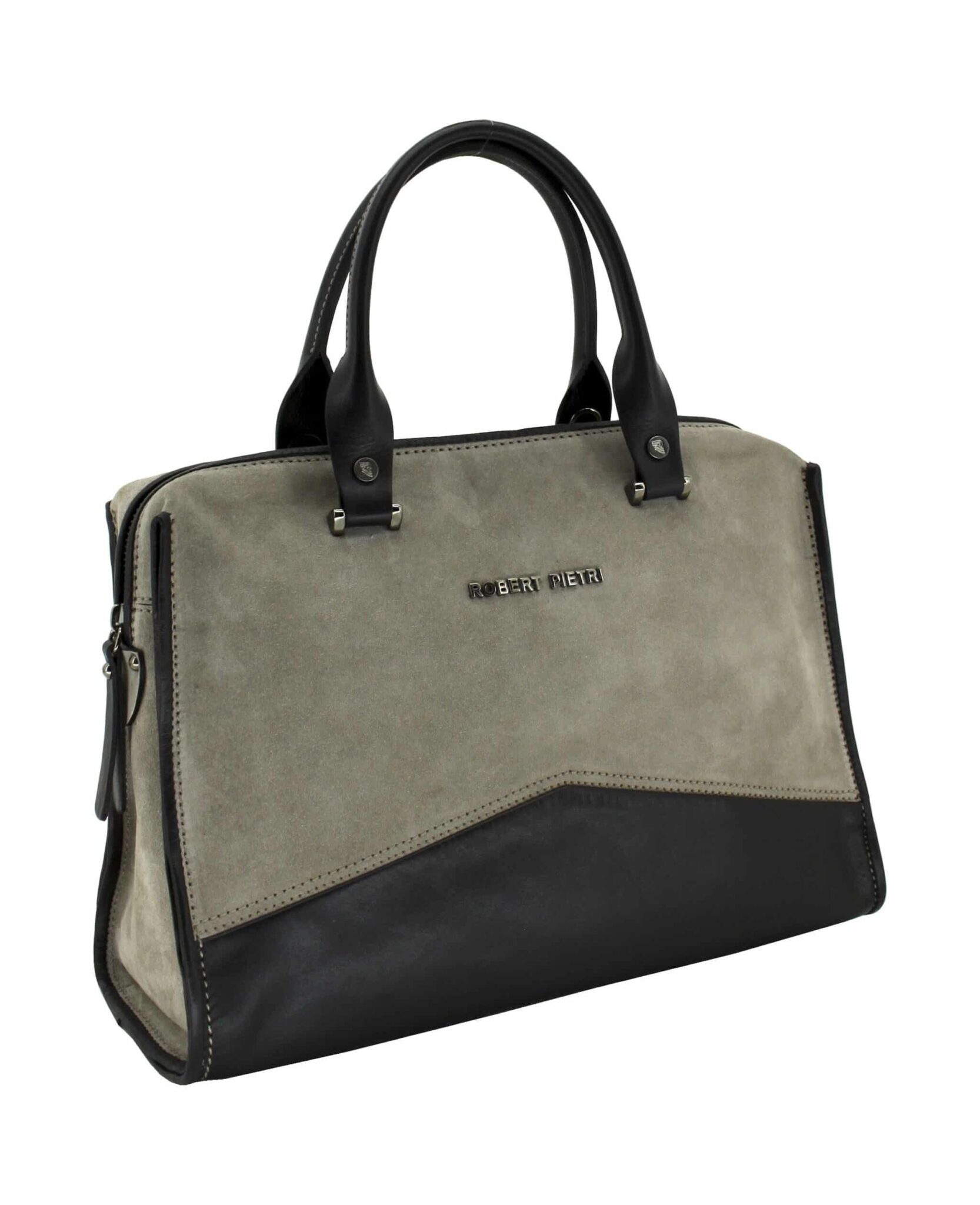 CENIC bolso piel robert pietri cenic