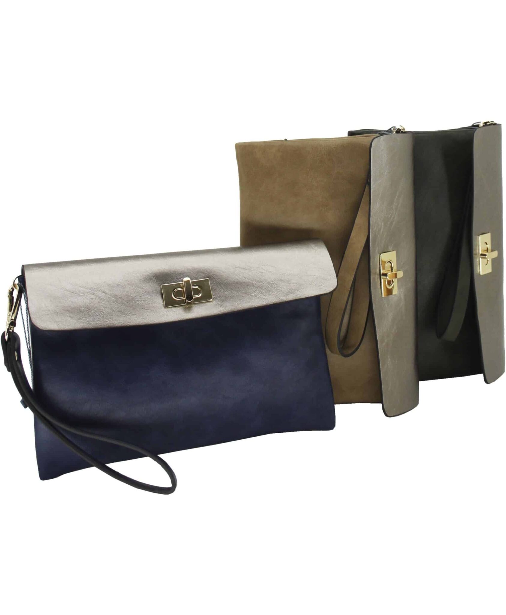 Bolso Robert Pietri CHIC