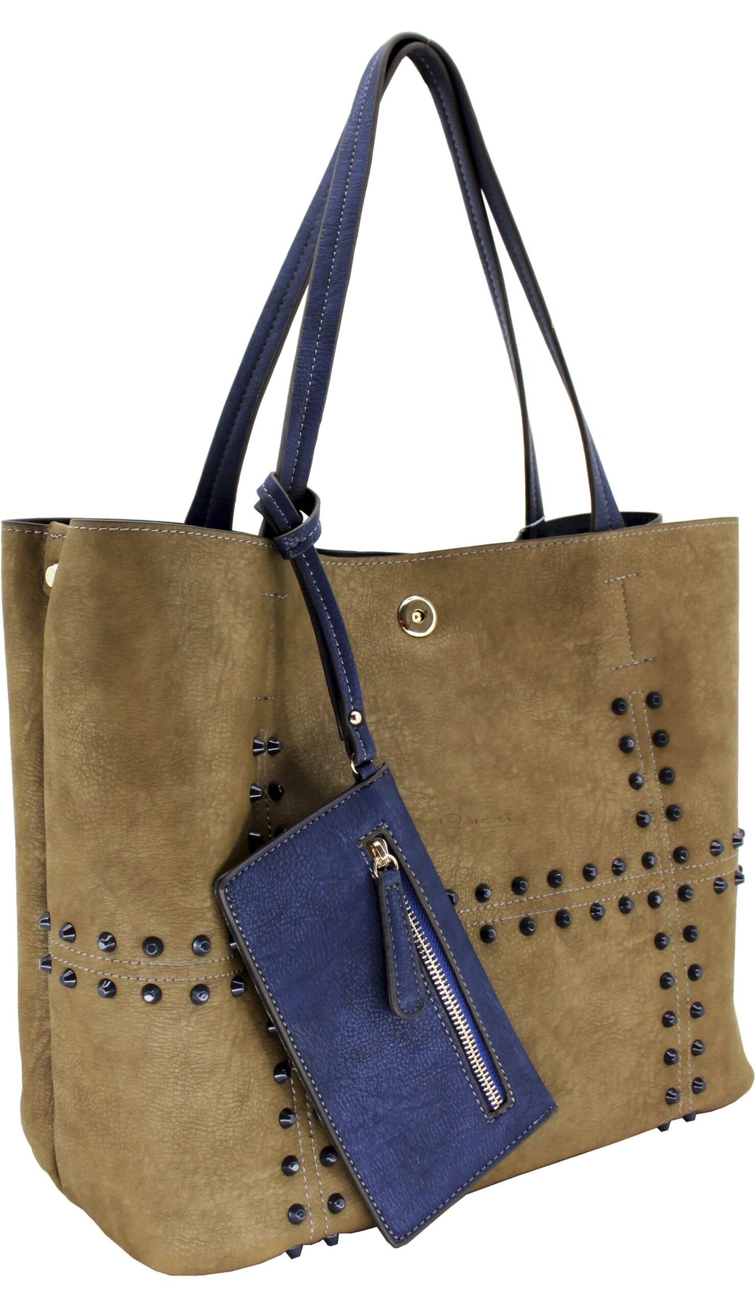 DALI Bolso Robert Pietri DALI