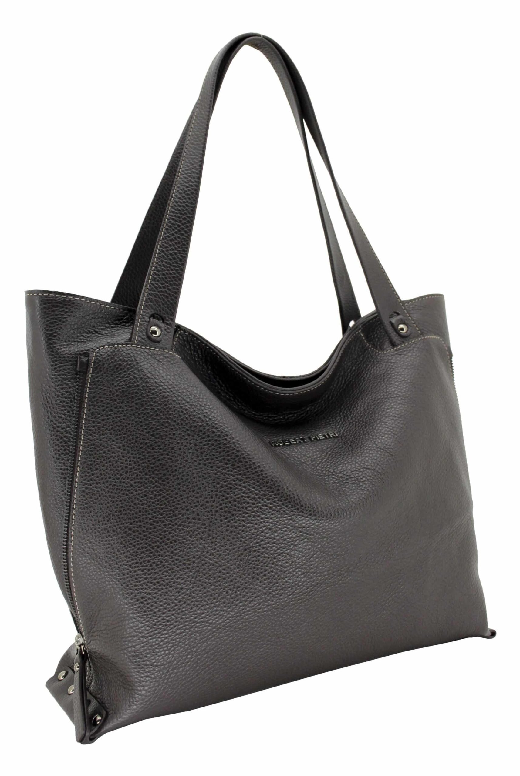 DENIA bolso piel robert pietri denia