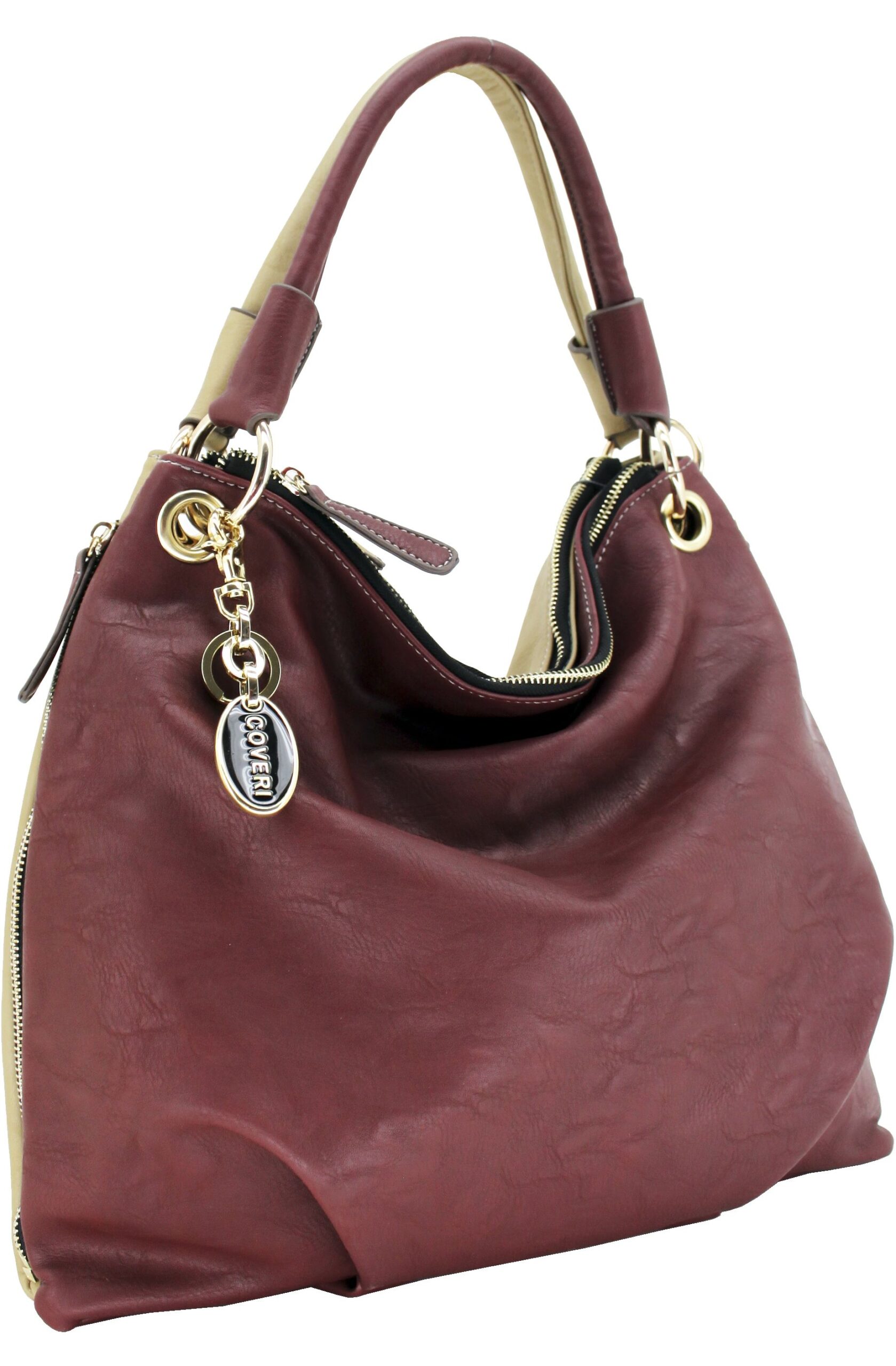 Bolso Robert Pietri GEMINIS