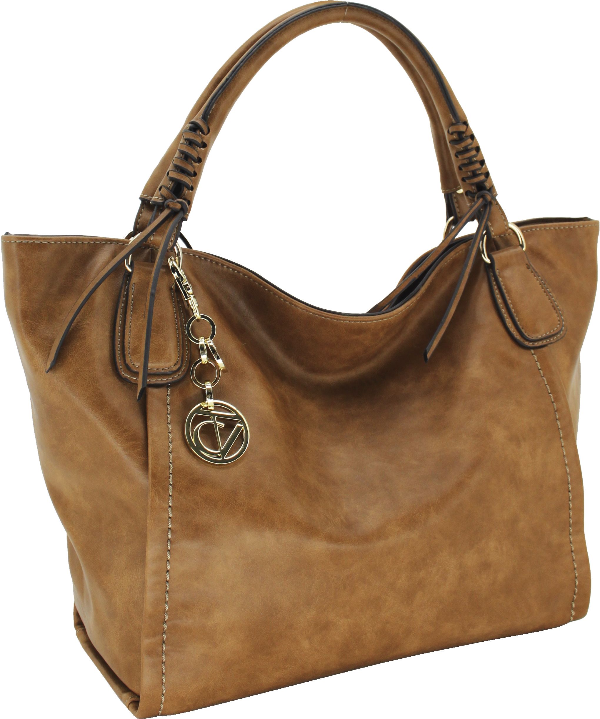 INDIANA Bolso Robert Pietri INDIANA