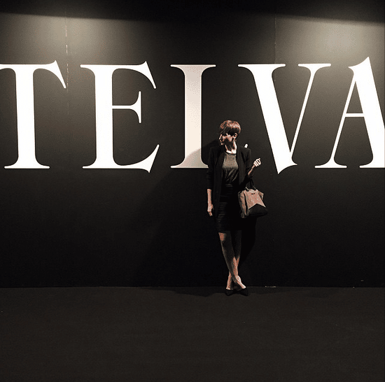 bolso de piel hecho en españa