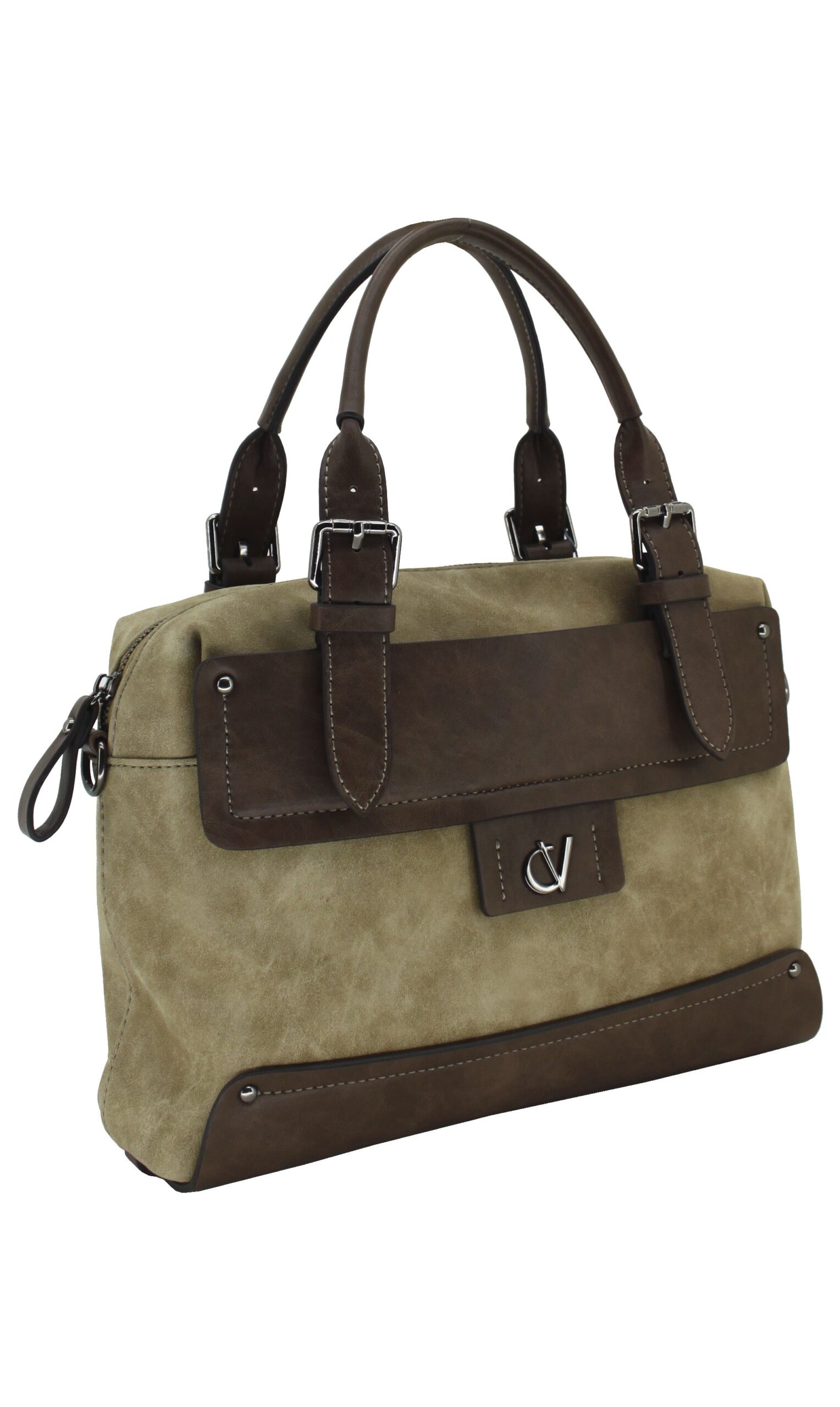 bolso robert pietri lima