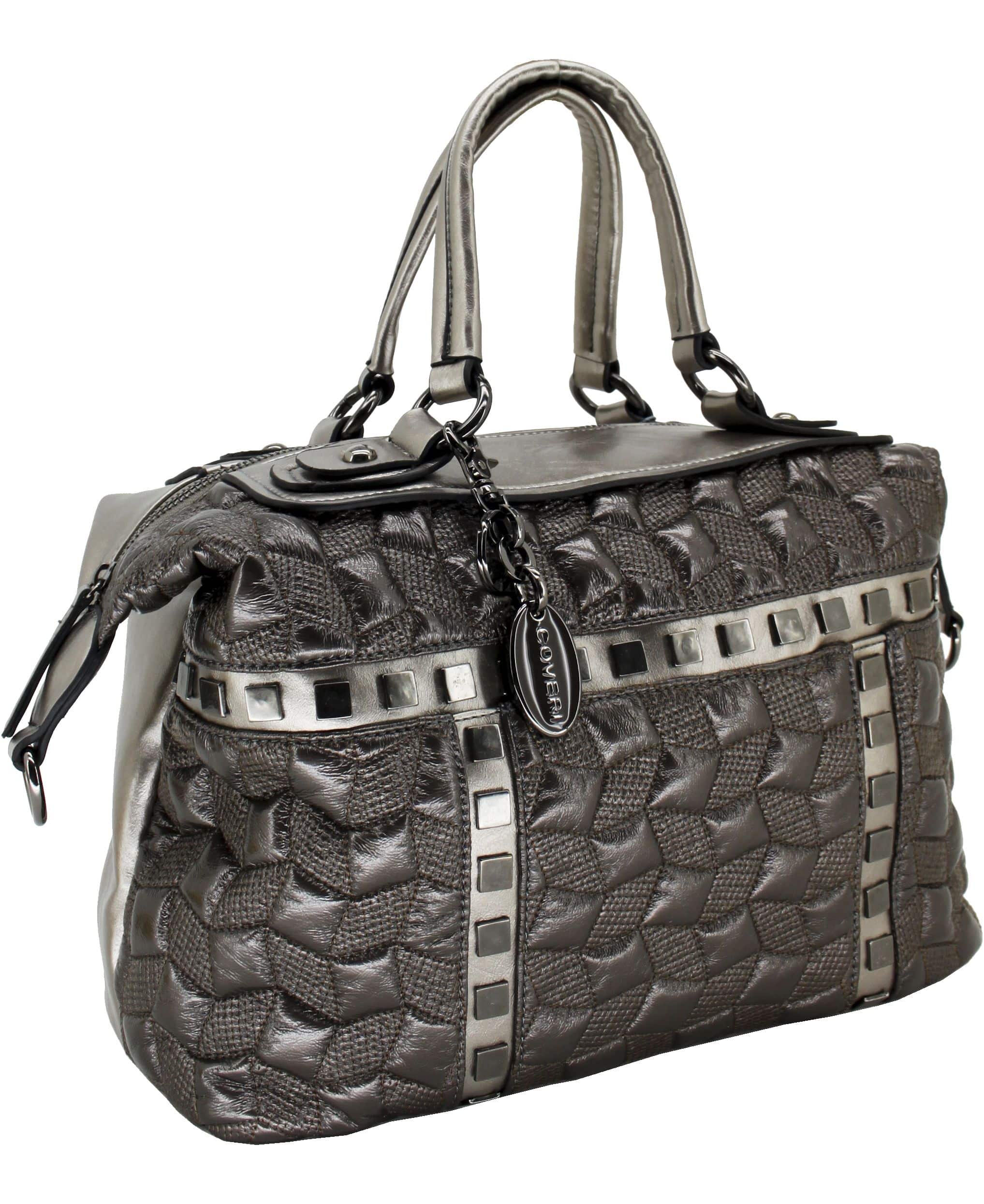 PISCIS bolso robert pietri piscis