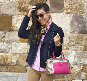 bolsos de piel SS17