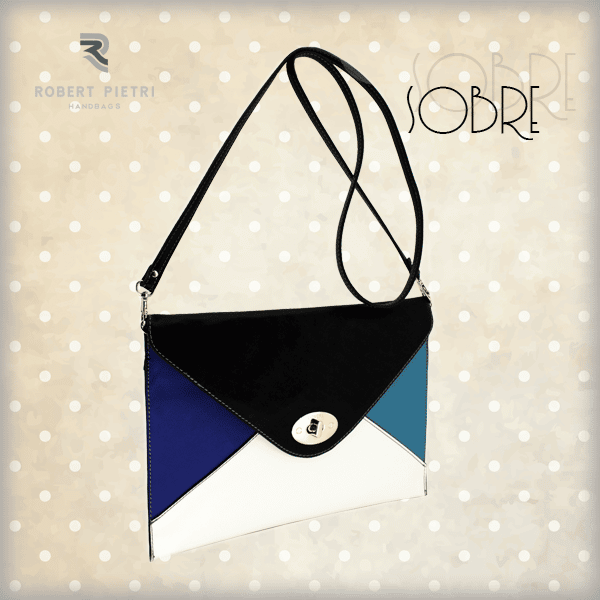 Las tendencias en bolsos de este verano tendencias en bolso sobre