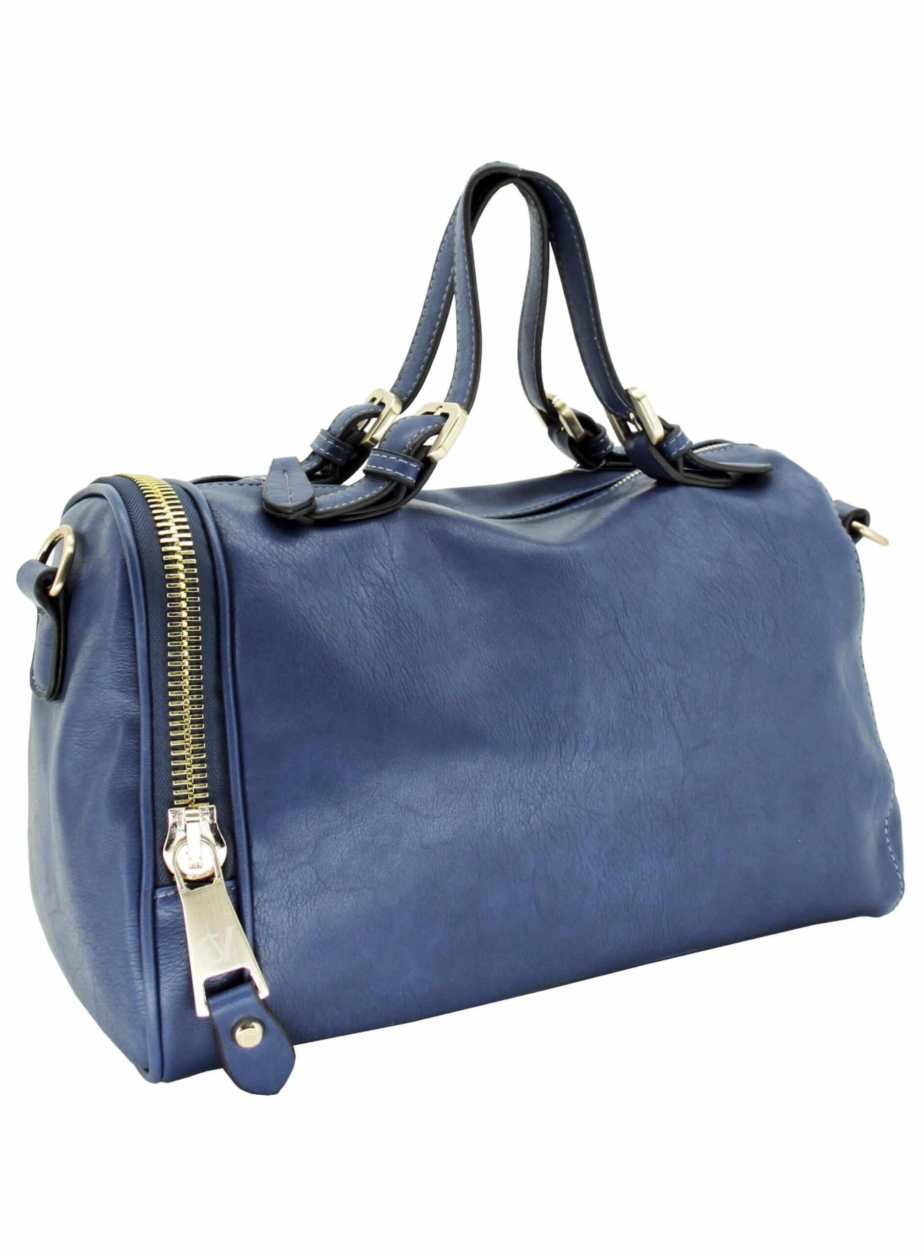 SOHO bolso robert pietri soho