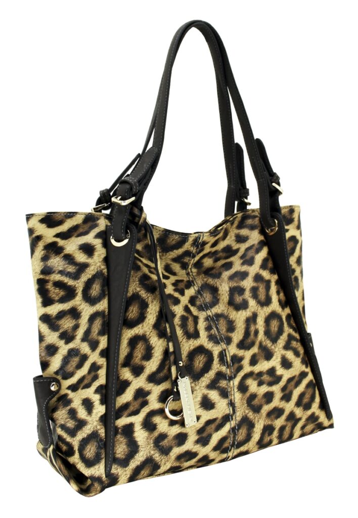 TENDENCIA TENDENCIA