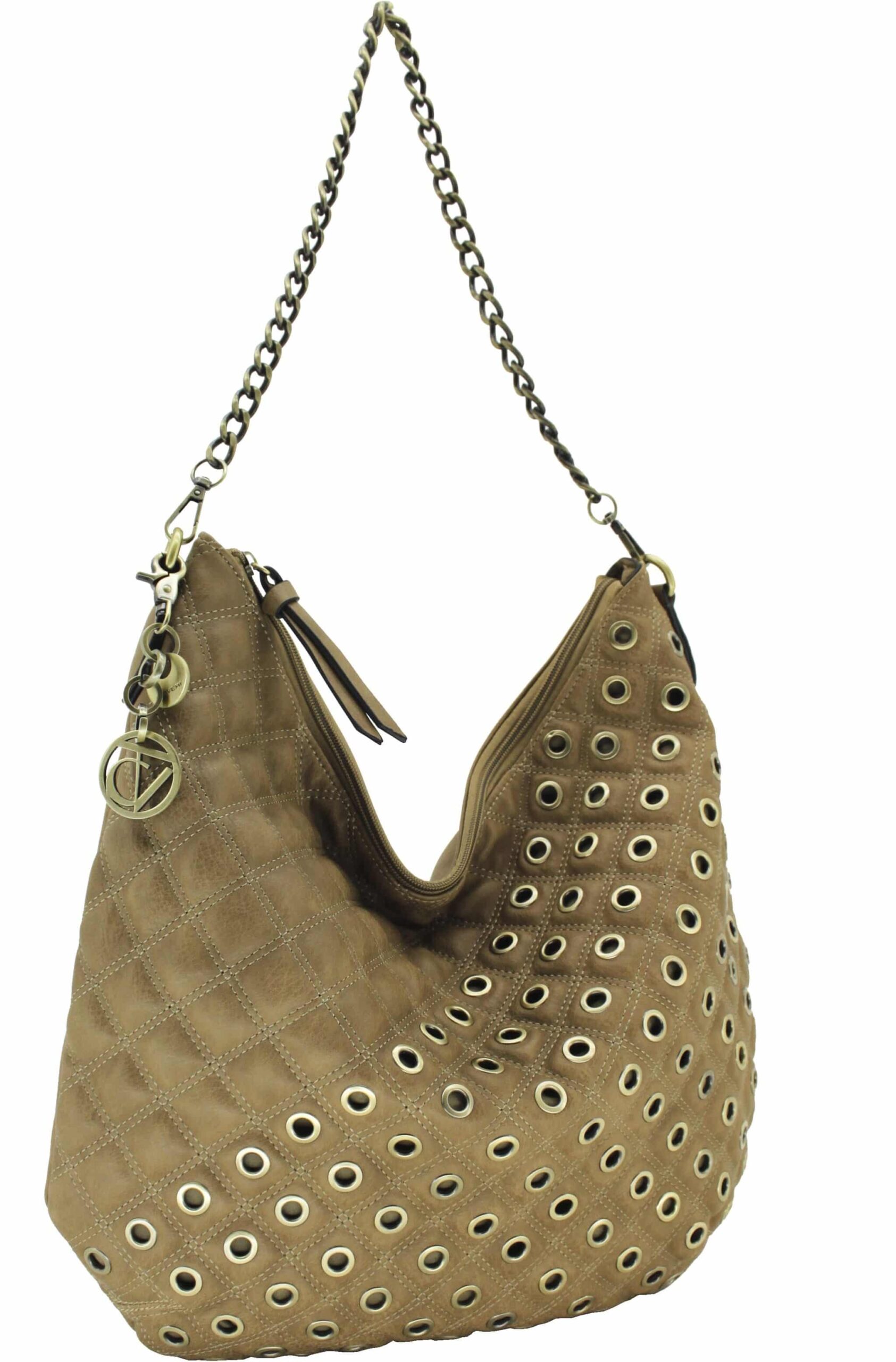 bolso robert pietri trendy