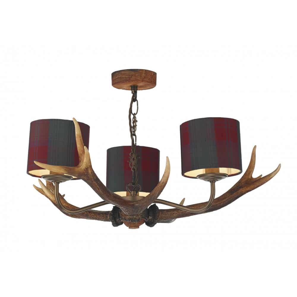 bespokelights bespokelights