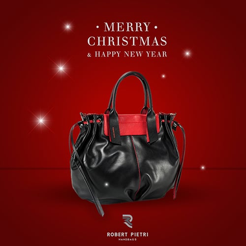 ¡Feliz Navidad! ¡Feliz Navidad!