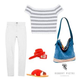 outfit
