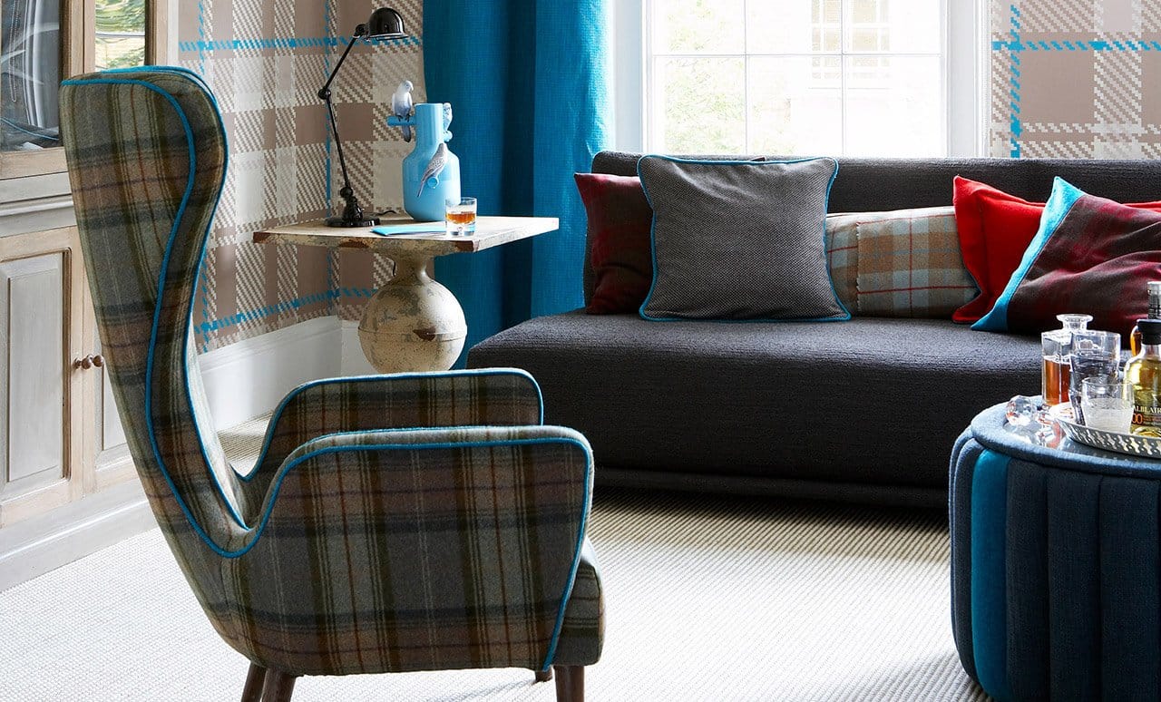 bricodecoracion bricodecoracion