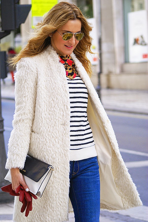 bolso de piel hecho en españa