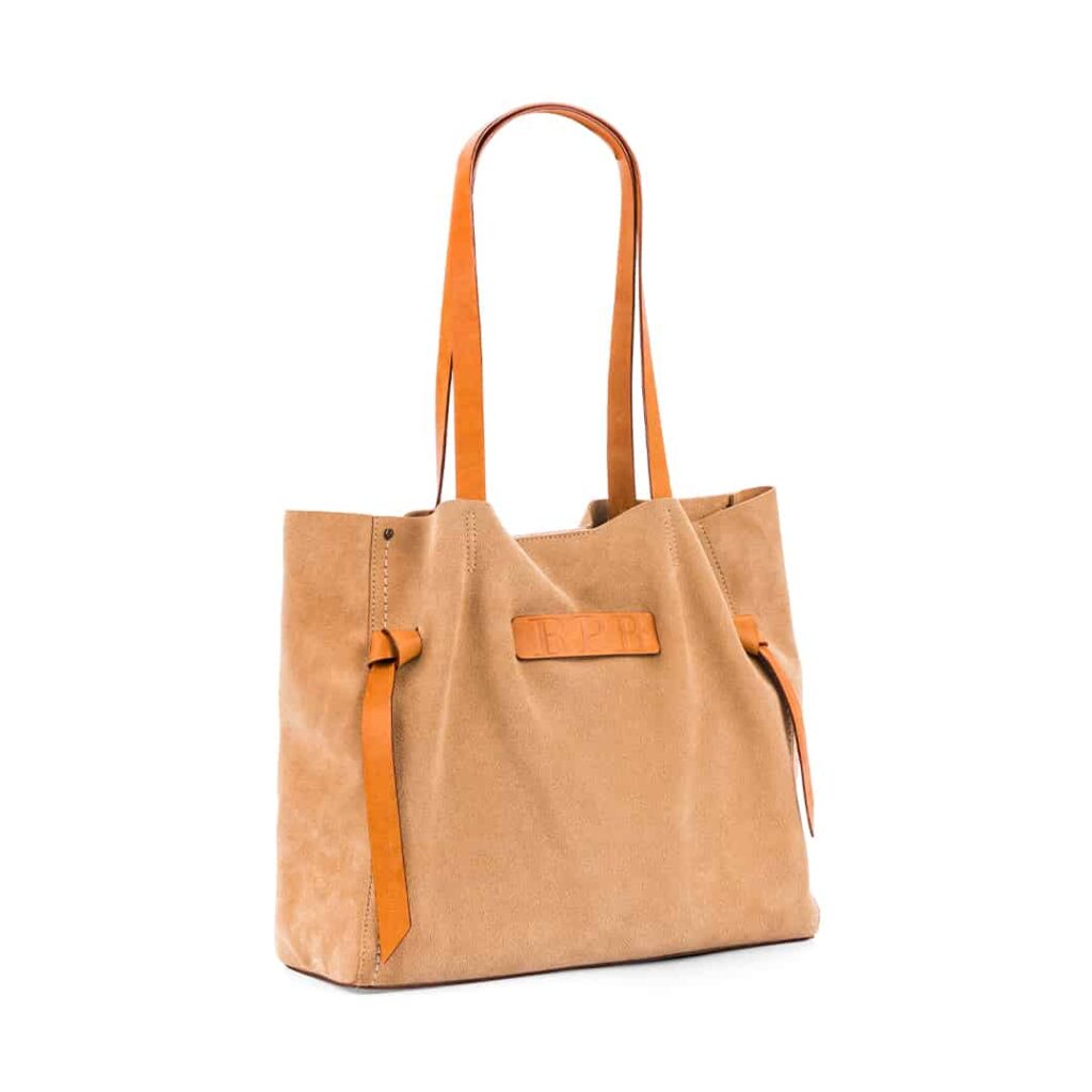 CUSTOM BAG CUSTOM BAG