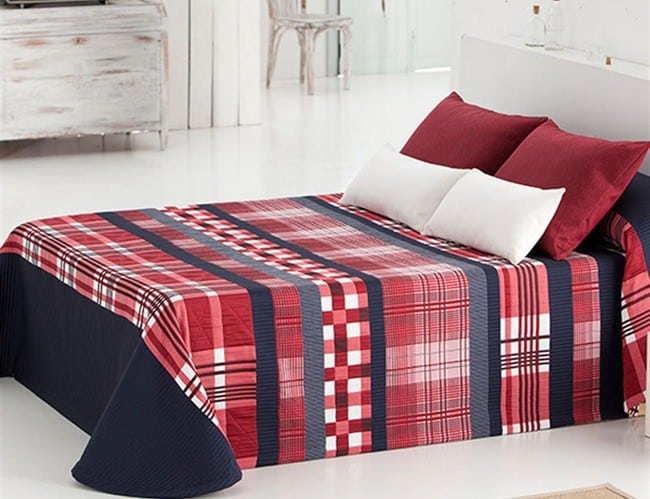 decoesfera decoesfera