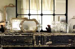 zara home zara home