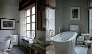 zara home zara home