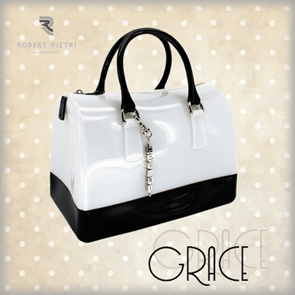 Las tendencias en bolsos de este verano tendencias en bolsos 2014