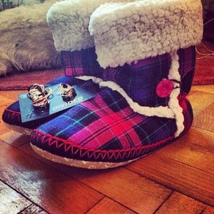 irisandedie-photos irisandedie photos