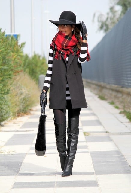 lola mansil lola mansil