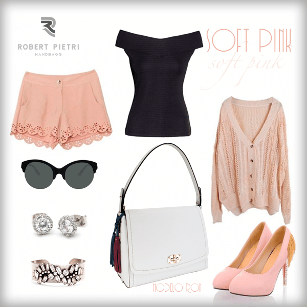 look-softpink