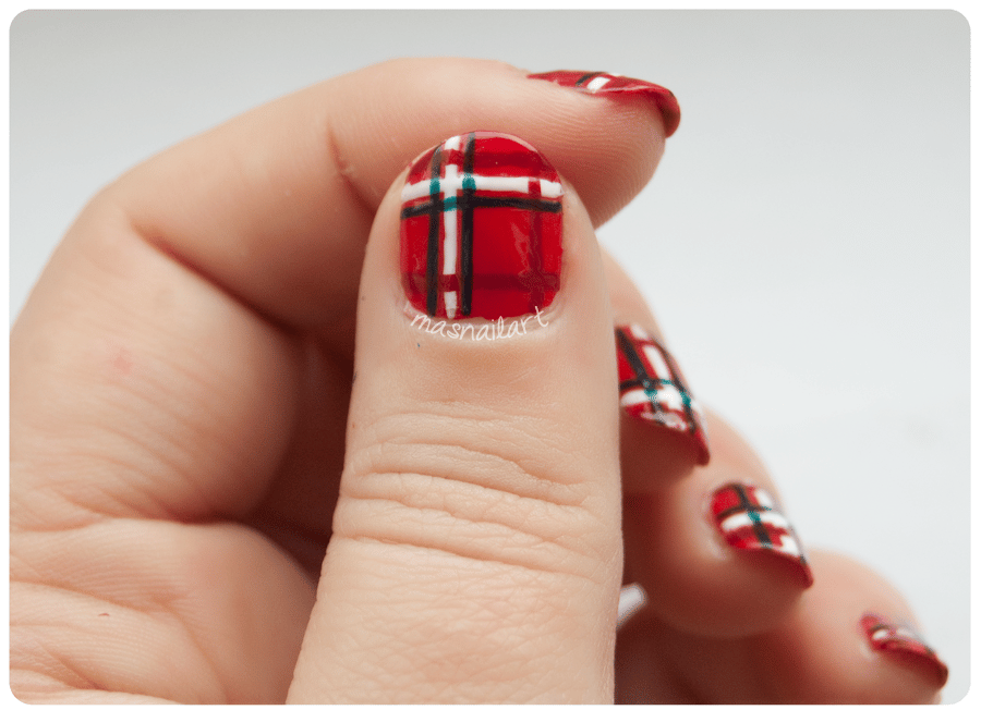 masnailart masnailart