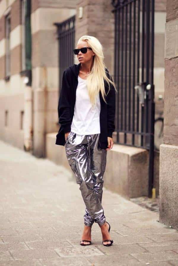 Victoria Tornegren del blog http://imnext.se/victoriatornegren/ Victoria Tornegren