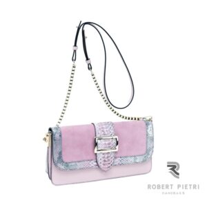 Colección Gala con un toque informal