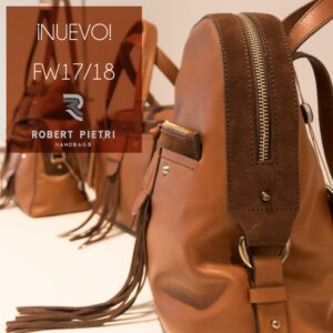 Nueva Colección de bolsos Mérida Nueva Colección