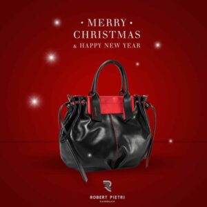 ROBERT PIETRI_NAVIDAD